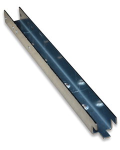 Ständer hinter Nest Nova-280-18